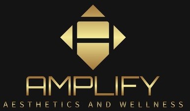 Amplify Aesthetics and Wellness