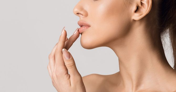 Vitamin Injections